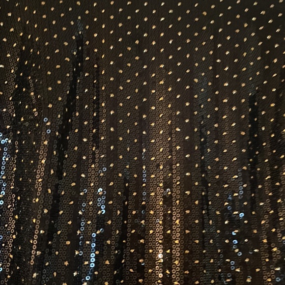 Cocktail dress - Picture 2 of 3